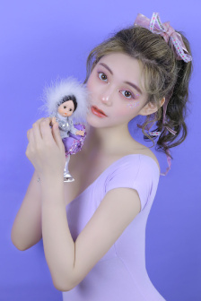 老版水浒传